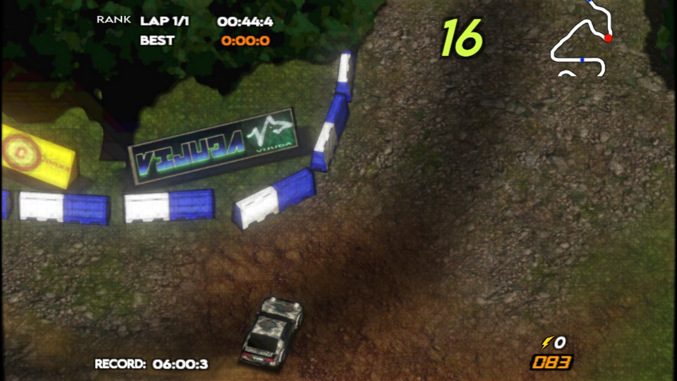 《沃登GP(Woden GP)》(5566923)插图9 《沃登GP(Woden GP)》(5566923)插图9