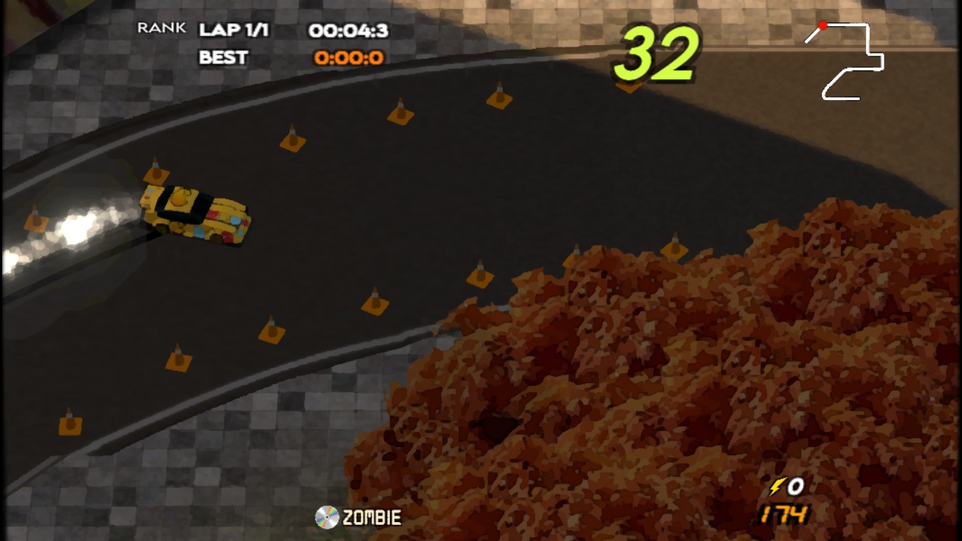 《沃登GP(Woden GP)》(5566923)插图13 《沃登GP(Woden GP)》(5566923)插图13