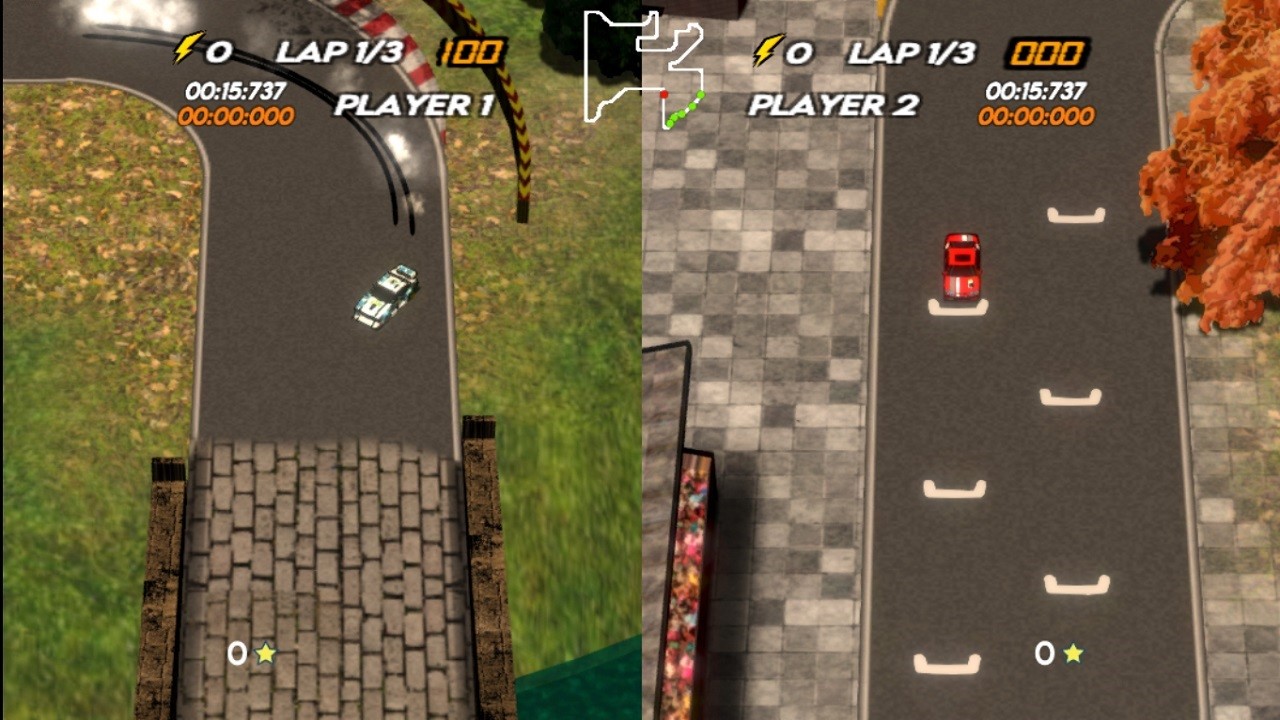 《沃登GP(Woden GP)》(5566923)插图5 《沃登GP(Woden GP)》(5566923)插图5