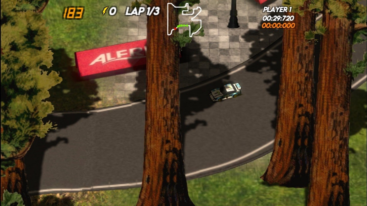 《沃登GP(Woden GP)》(5566923)插图3 《沃登GP(Woden GP)》(5566923)插图3