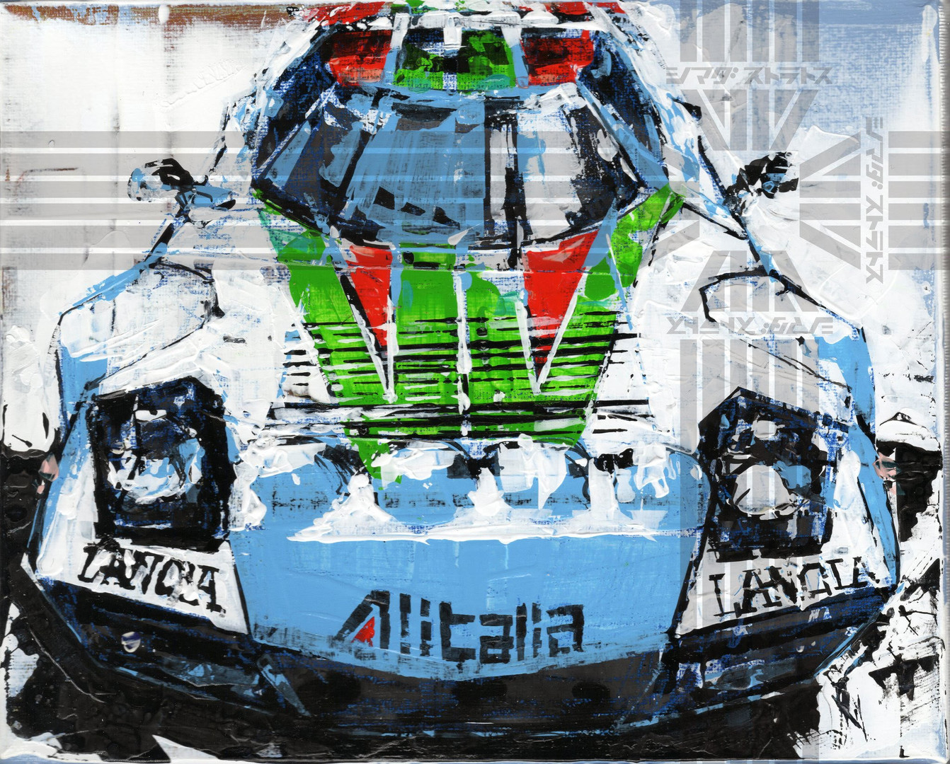 《沃登GP(Woden GP)》(5566923)插图14 《沃登GP(Woden GP)》(5566923)插图14