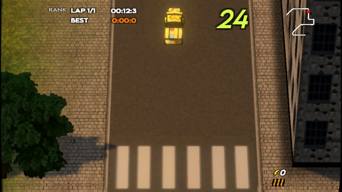 《沃登GP(Woden GP)》(5566923)插图8 《沃登GP(Woden GP)》(5566923)插图8