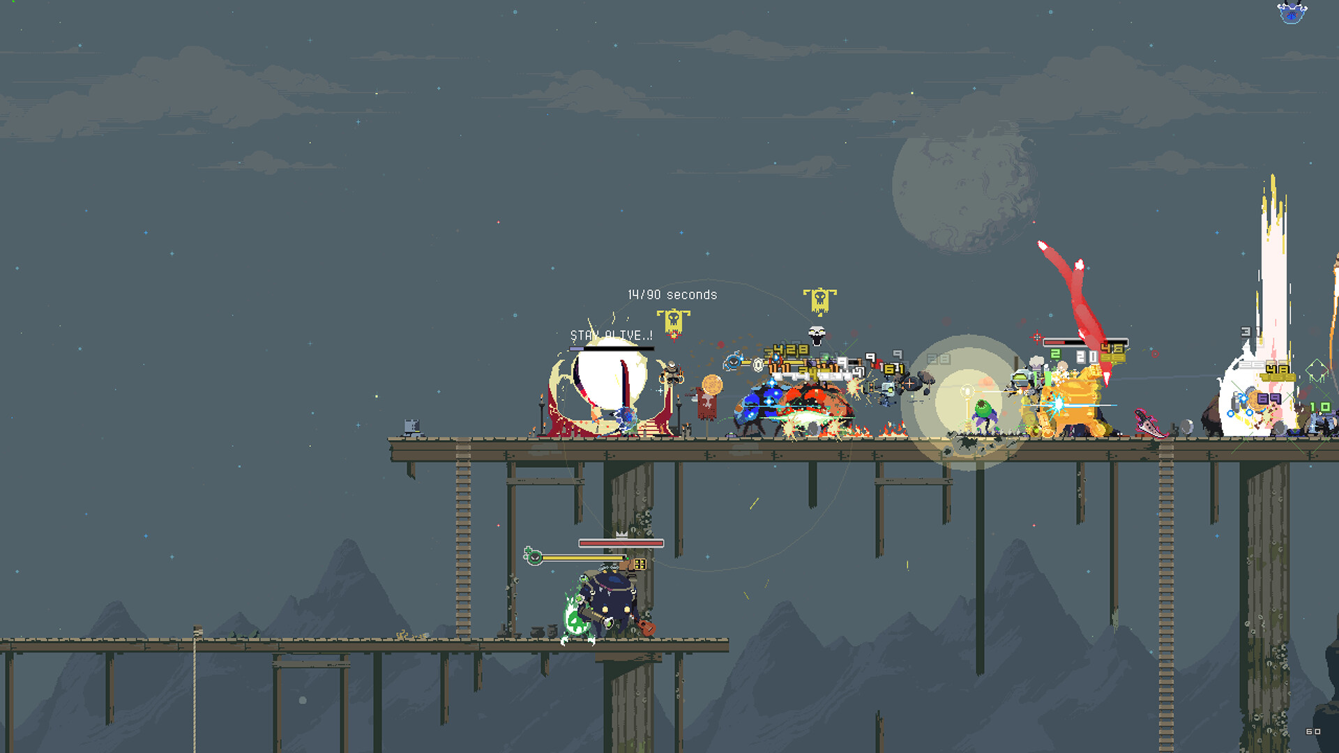 save-25-on-risk-of-rain-returns-on-steam