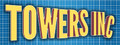 Towers Inc.