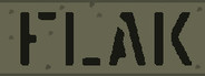 Flak