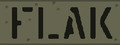 Flak