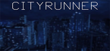 CityRunner (10.61 GB)