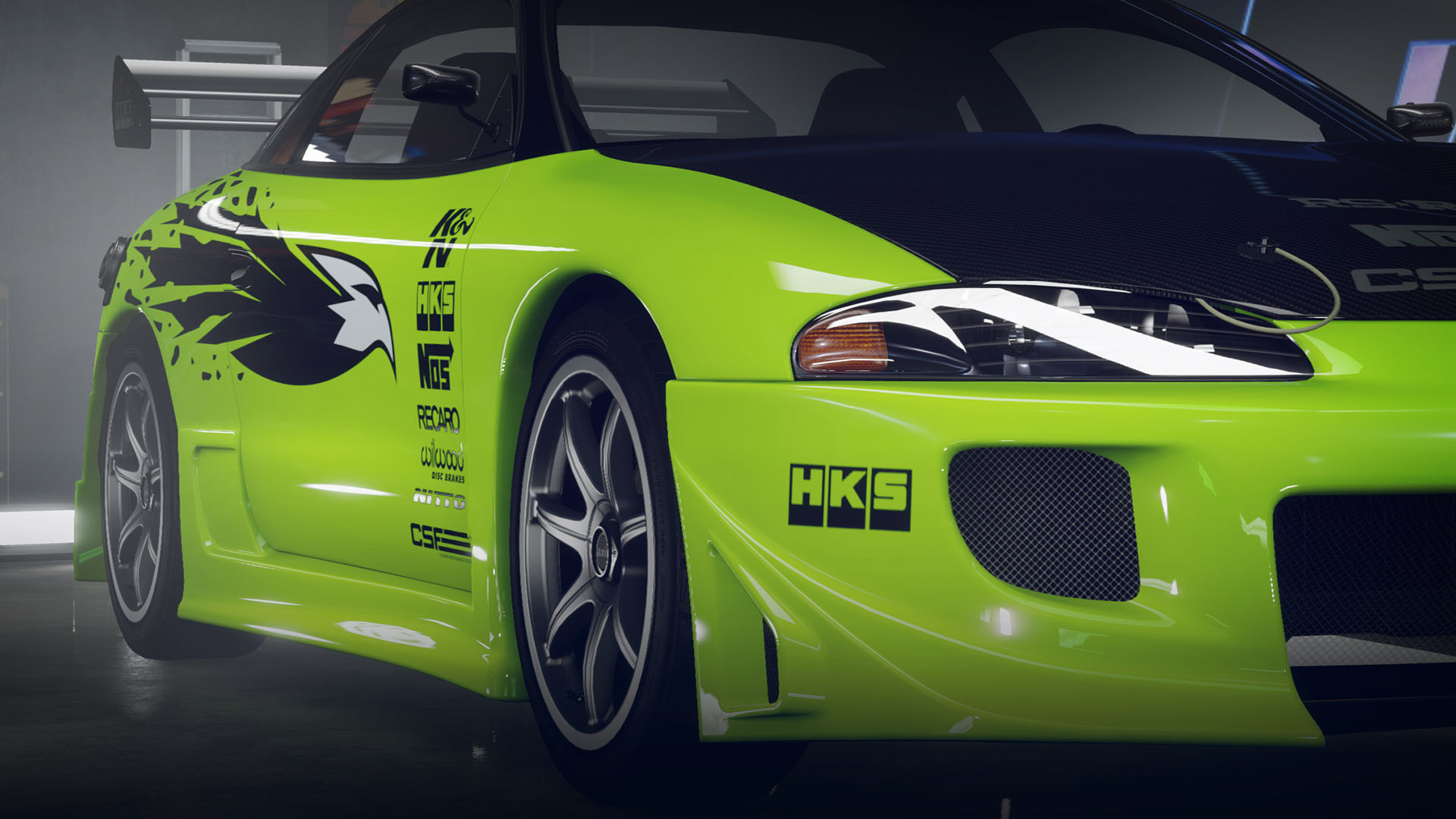 download free fast & furious crossroads download free fast & furious crossroads