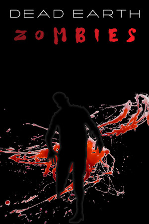 Dead Earth Zombies