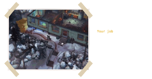 Serial Cleaners On Steam