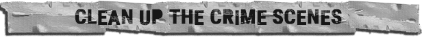 Serial Cleaners thumbnail