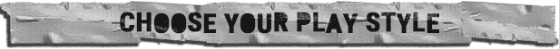 Serial Cleaners thumbnail