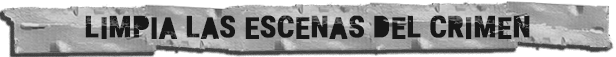 Serial Cleaners thumbnail