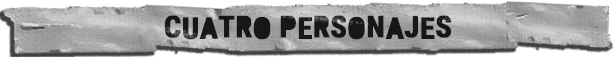 Serial Cleaners thumbnail