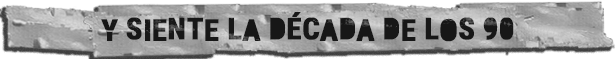 Serial Cleaners thumbnail