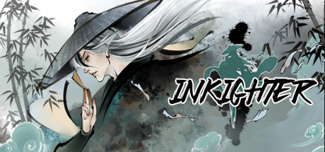 都广丹青录 header