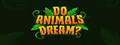Do Animals Dream?