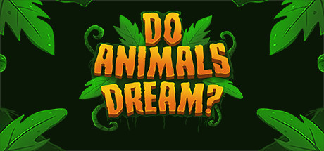 Do Animals Dream? concurrent players on Steam
