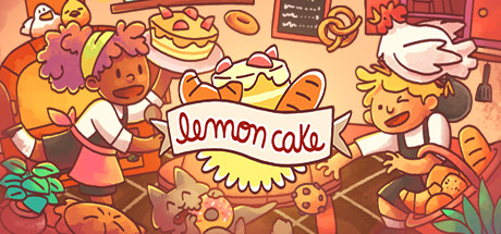 Cake games on the App Store