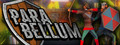 Para Bellum