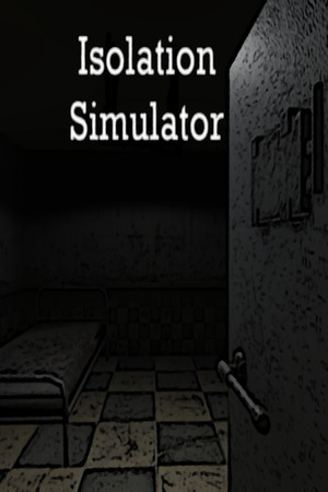 Isolation Simulator