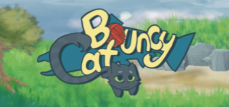 Baixar Bouncy Cat Torrent