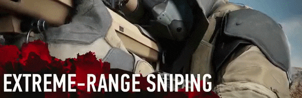GIF_Sniping_Reduced2.gif