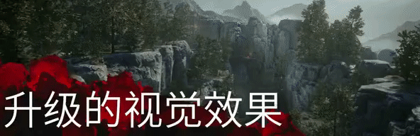 狙击手：幽灵战士契约2 +中文版，直接玩