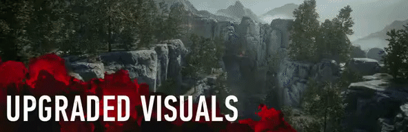 GIF_Visuals_Reduced2.gif