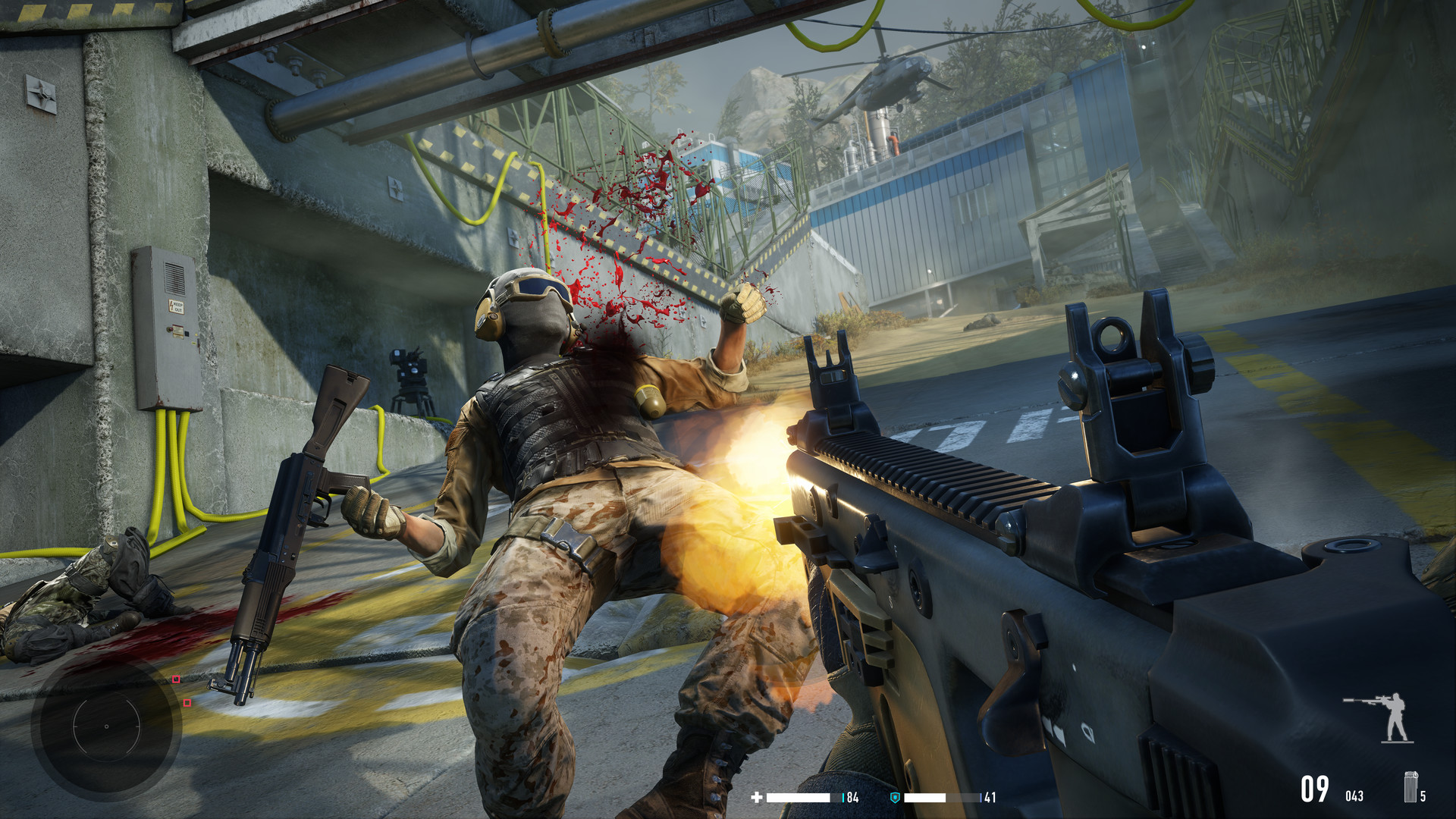 sniper ghost warrior 1 black screen problem sniper ghost warrior 1 black screen problem