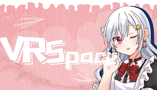 VRSpace