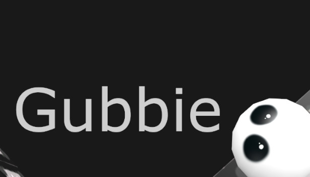 GGG Collection - Gubbie Steam capsule image