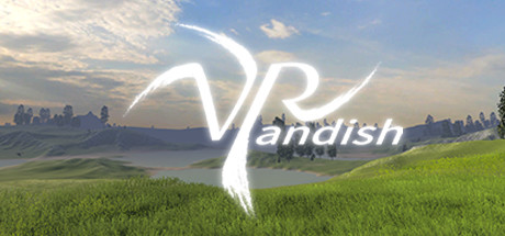 YABAI MANTIS VR on Steam