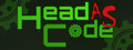Head AS Code