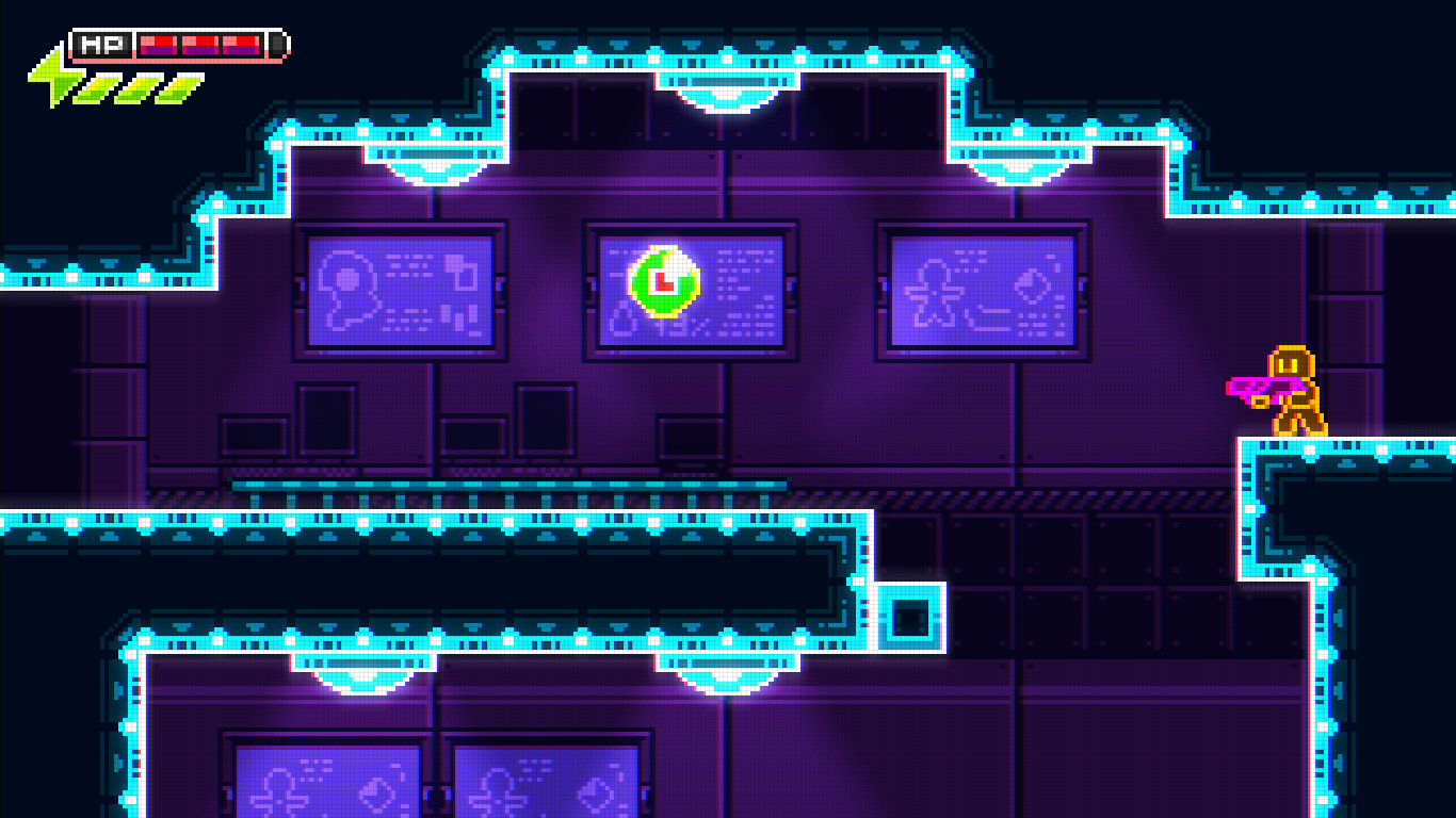 steam display fusion steam display fusion