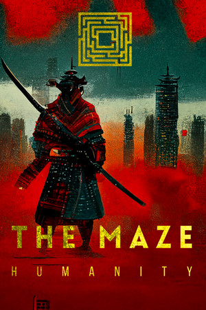 The Maze