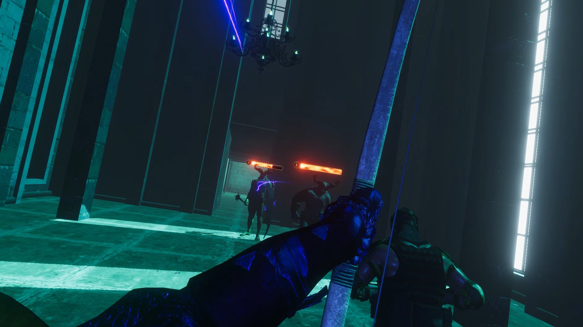 destiny 2 sea monster on titan destiny 2 sea monster on titan