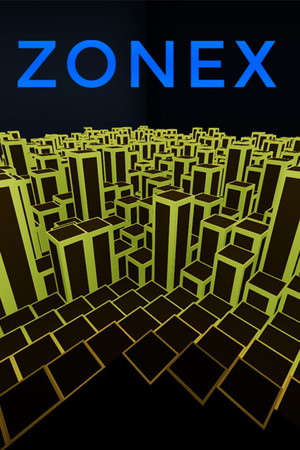 ZONEX
