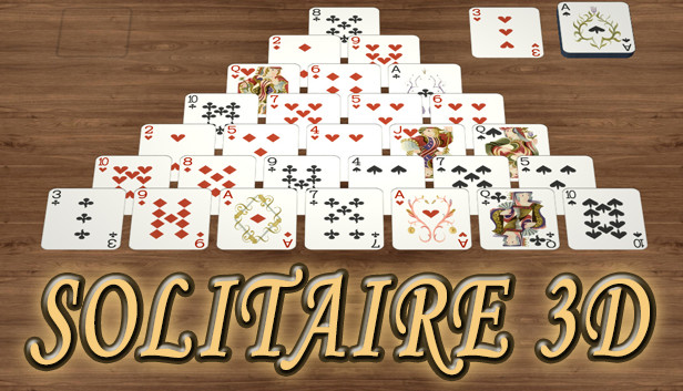 Solitaire