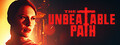 The Unbeatable Path
