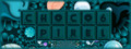 Choco Pixel 6