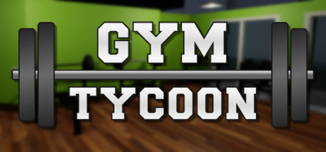 Baixar Gym Tycoon Torrent