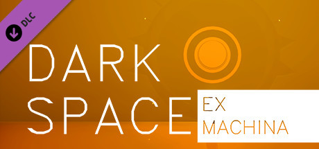 Steam 上的dark Space Ex Machina