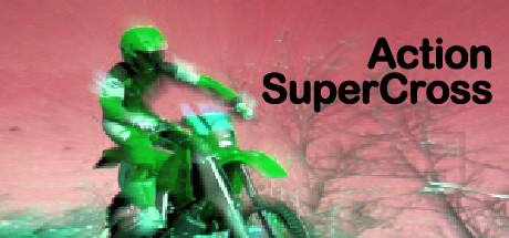 Baixar Action SuperCross Torrent