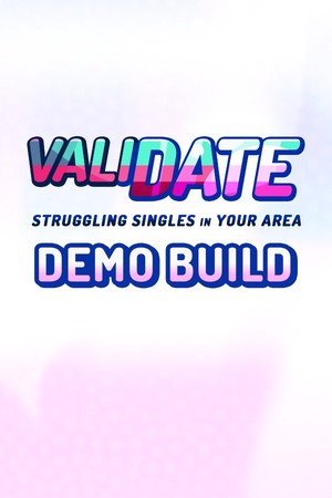 ValiDate Demo