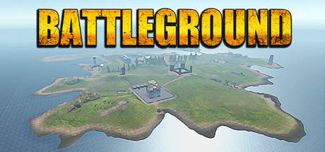 Battleground On Steam