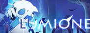 Lumione