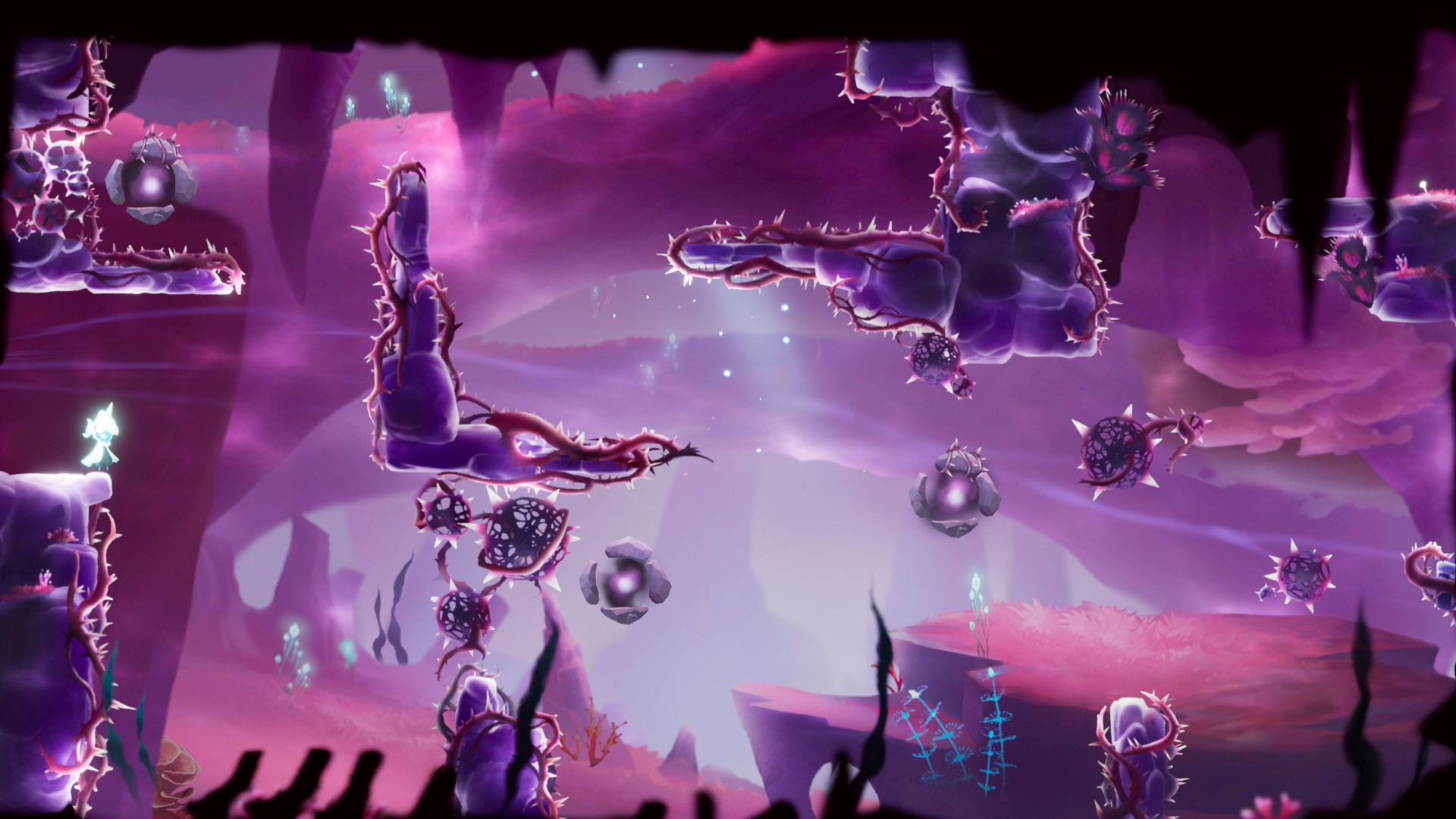 逐光之旅/Lumione（正式版）