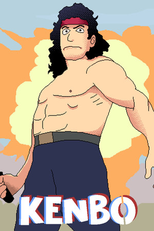 fd89a51a-3c27-8536-8cda-d9331814ccff