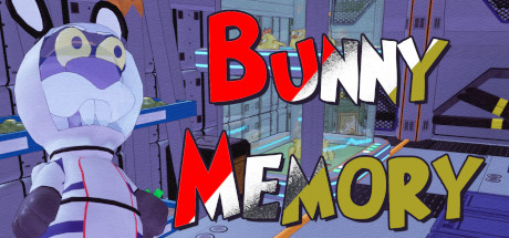 Baixar Bunny Memory Torrent
